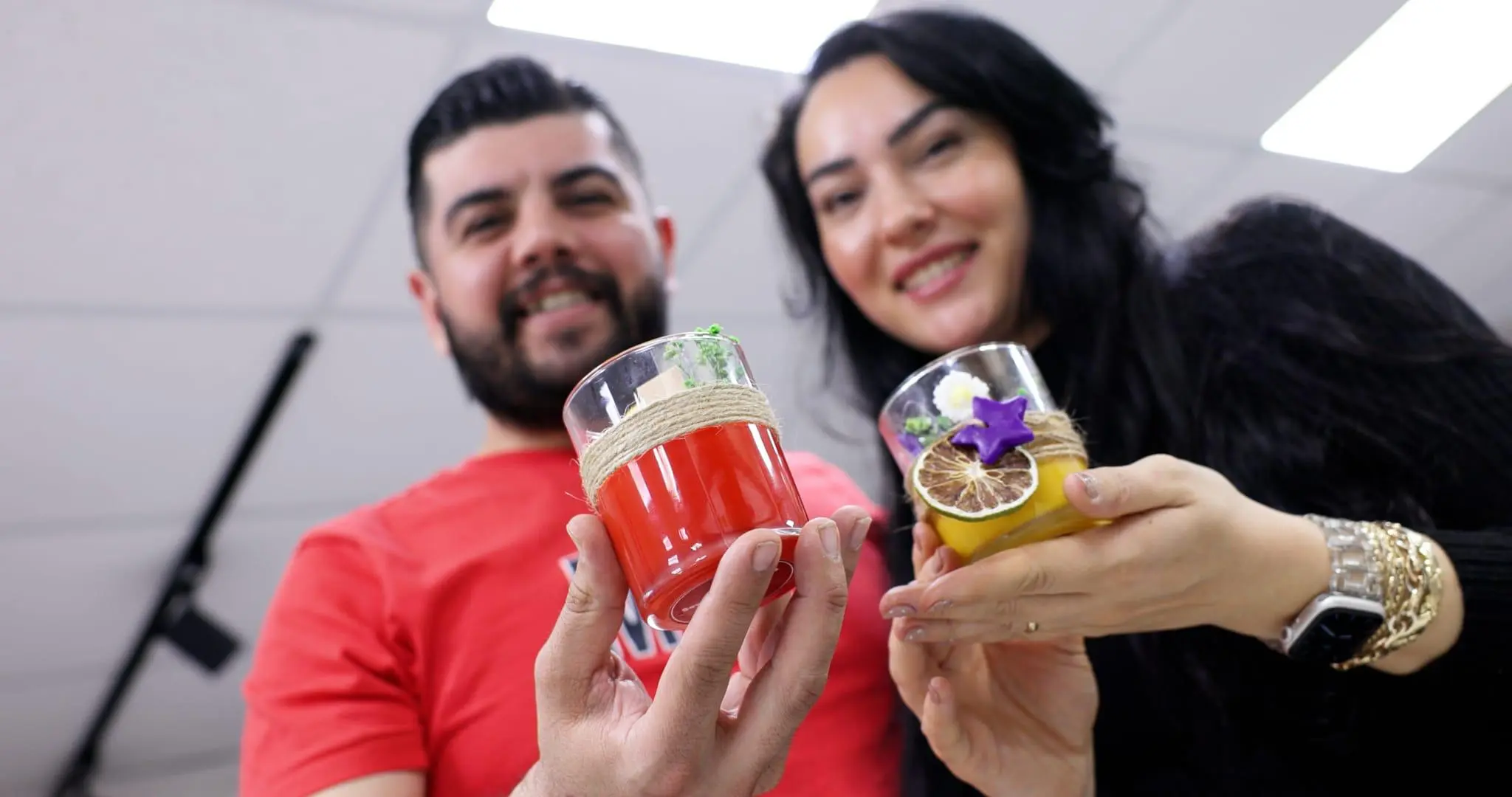 mum sevgililer (5)-1771334447955.webp